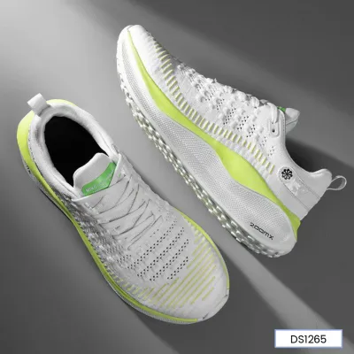 Nature Roamer Outdoor Shoes